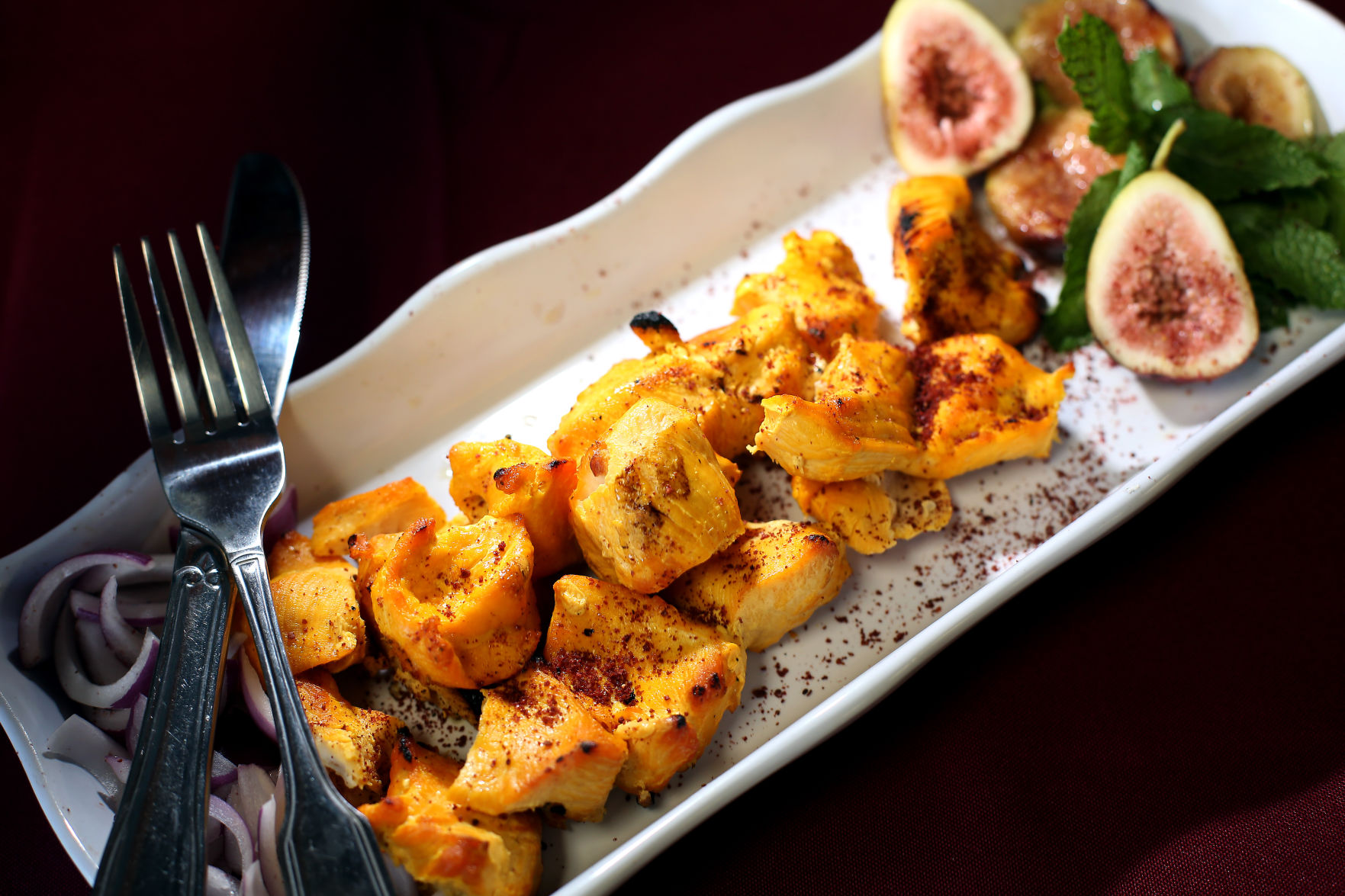 fig and chicken kabab.jpg